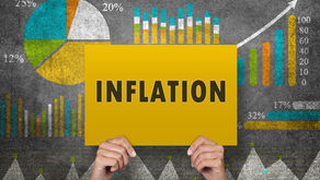INFLATION