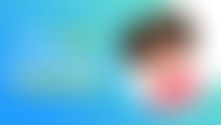 Viral Fever & Equity Market Corrections Are Almost Same.