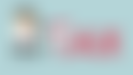 Everything about Tax Savings