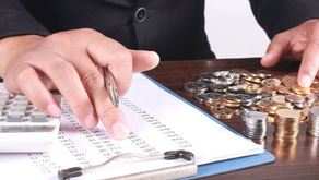 Understanding Money Management