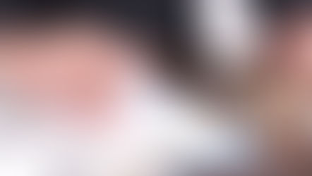 Understanding Money Management