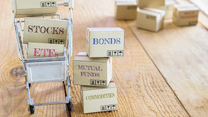 Ways to diversify and stabilize your portfolio