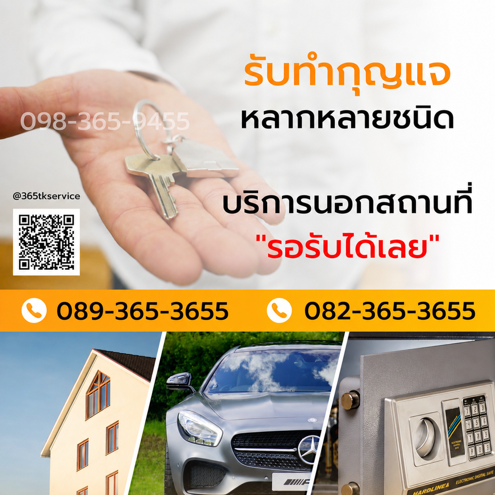 8f58f071-ae86-4dbd-945e-396b27c750f4