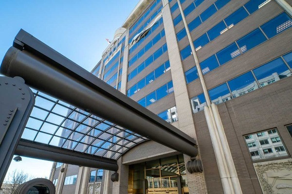 Permit Expediting For The Portals In SW DC