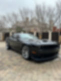 IMG_1549.jpeg