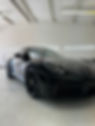 IMG_2429.jpeg