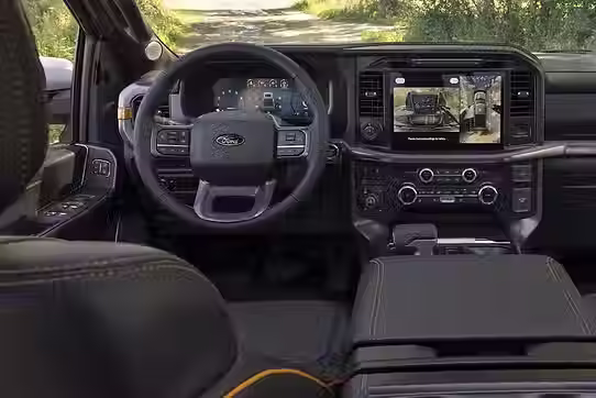 F150 Interior.avif