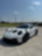 IMG_6407.jpeg
