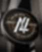 NL_Marcus Wade_V1_Presentation-08.jpg
