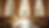 Wide angle view of a beautifully decorated wedding venue