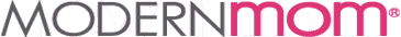ModernMom logo