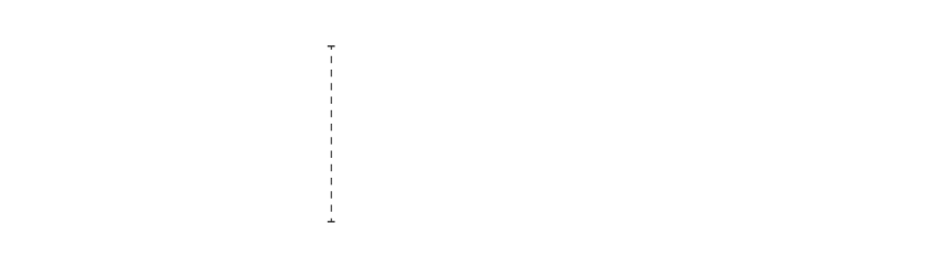 Desenvolvimento conceitual da animação (motion graphics)