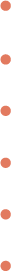 Desenvolvimento conceitual da animação (motion graphics)