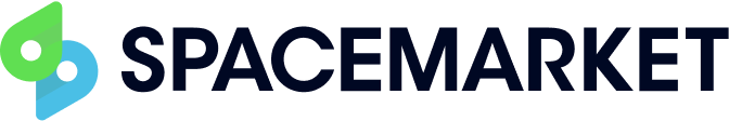 logo_www_icon-1be53bbd29.webp