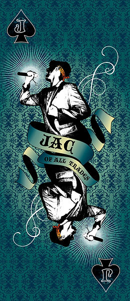 JAC_Banner version.jpg
