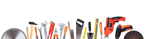 vente-outils.jpeg