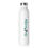 Thumbnail: Slim Water Bottle
