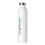 Thumbnail: Slim Water Bottle
