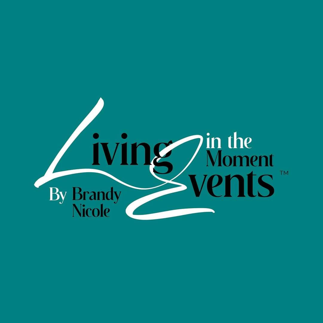 Living in the Moment Events