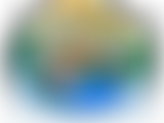 Tetap Produktif di era New Normal