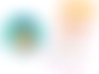 Tetap Produktif di era New Normal