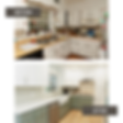 Vassar Before After (2).png