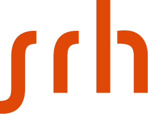srh