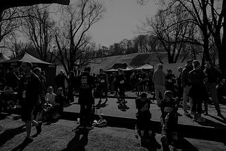 mhrr_20260322_105721_anh_FUJI4262_edited