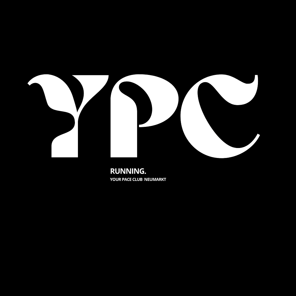 ypc running Logo.png