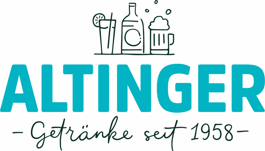 Getränke Altinger