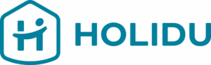 Holidu