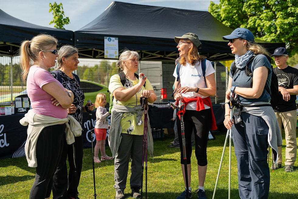 avd_20260503_101517_A7402023