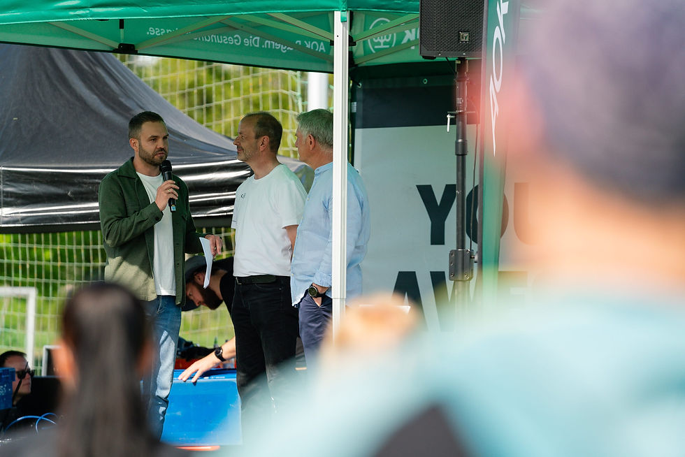 avd_20260503_102952__AVD5031