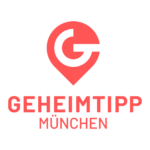 Geheimtipp München
