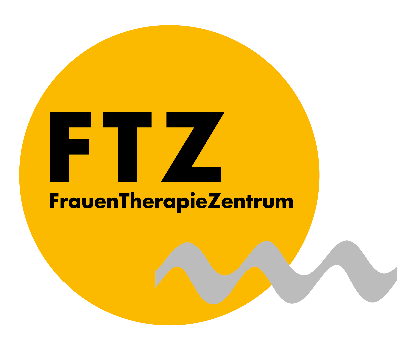 FTZ