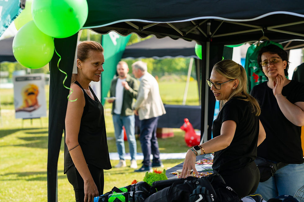 avd_20260503_094917__AVD4870