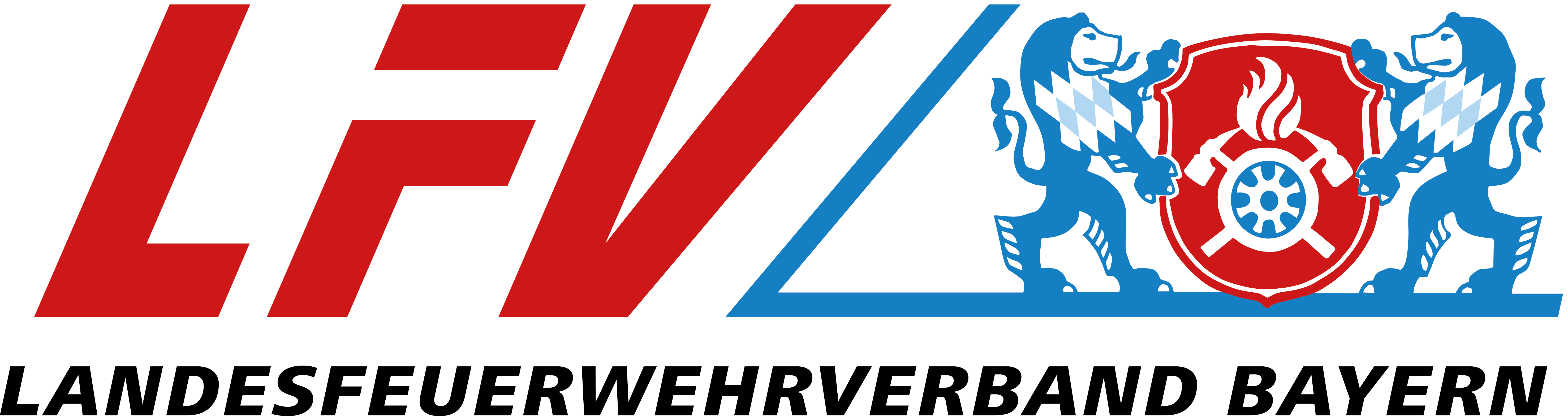 LandesFeuerwehrVerband Bayern e.V.