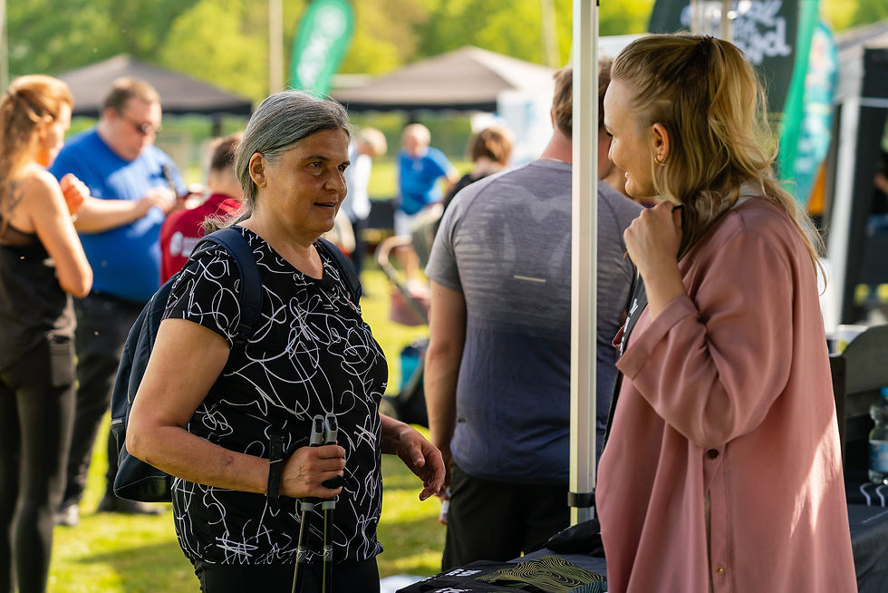 avd_20260503_095649__AVD4904