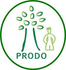 PRODO(Forschungsgruppe Prävention)
