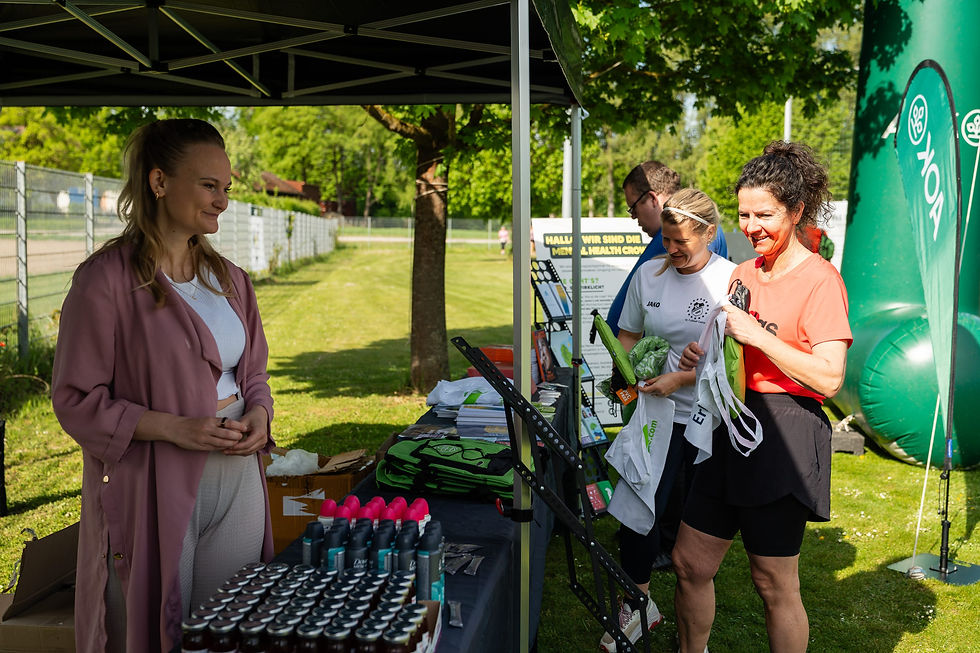 avd_20260503_094612_A7401879
