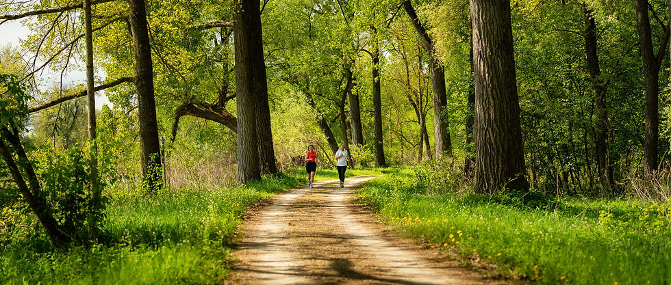 avd_20260503_112801_A7402519-2