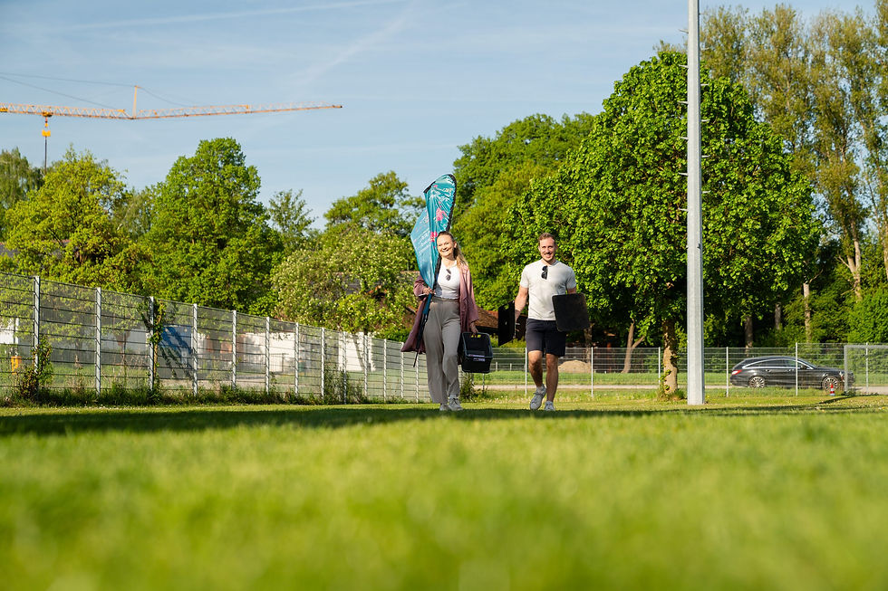 avd_20260503_083343_A7401854
