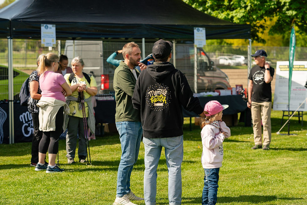 avd_20260503_101332__AVD4952