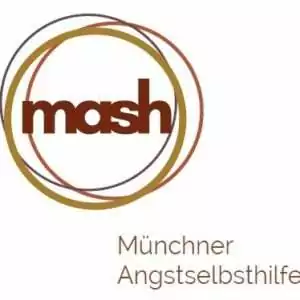 MASH