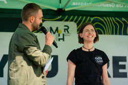 avd_20260503_104007__AVD5143