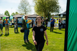avd_20260503_103833_A7402137