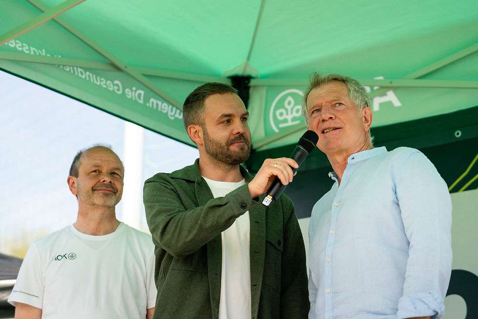 avd_20260503_103252__AVD5054