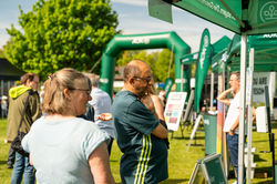 avd_20260503_102046_A7402045