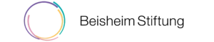 Beisheim Stiftung