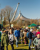 mhrr_20260322_110937_avd_A7401128.jpg